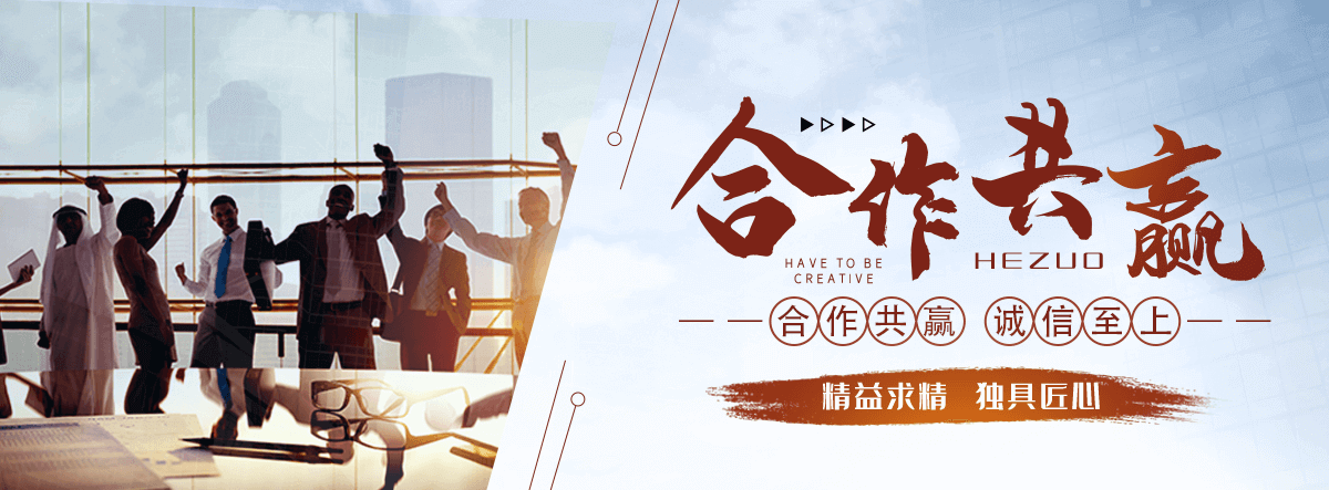 宁德石牌坊哪里做得好