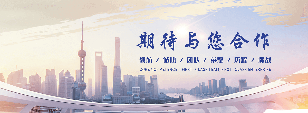 宁德石牌坊正常尺寸